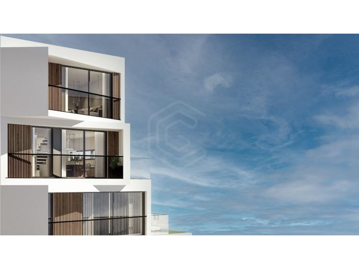 Image No.7-3 Bed Apartment for sale