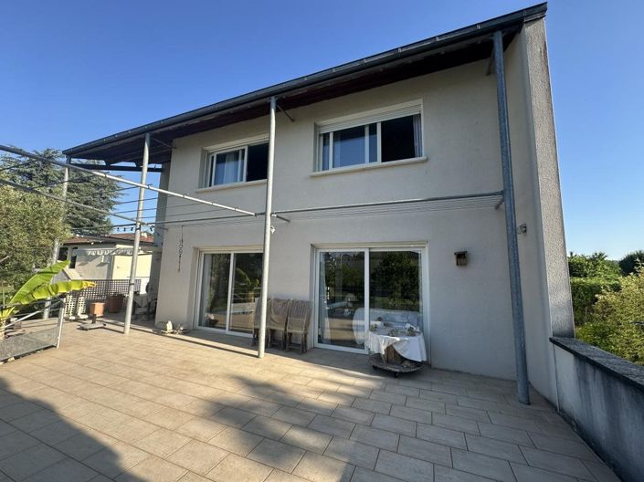 Image No.12-House for sale