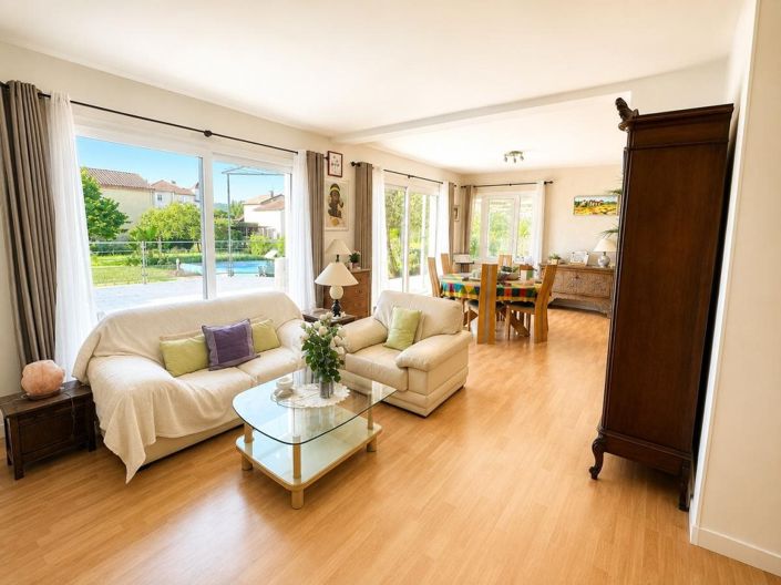 Image No.2-House for sale
