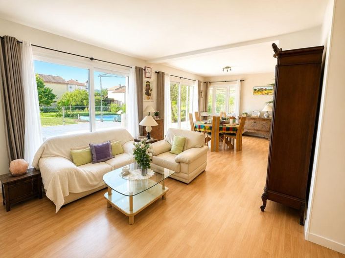 Image No.2-House for sale