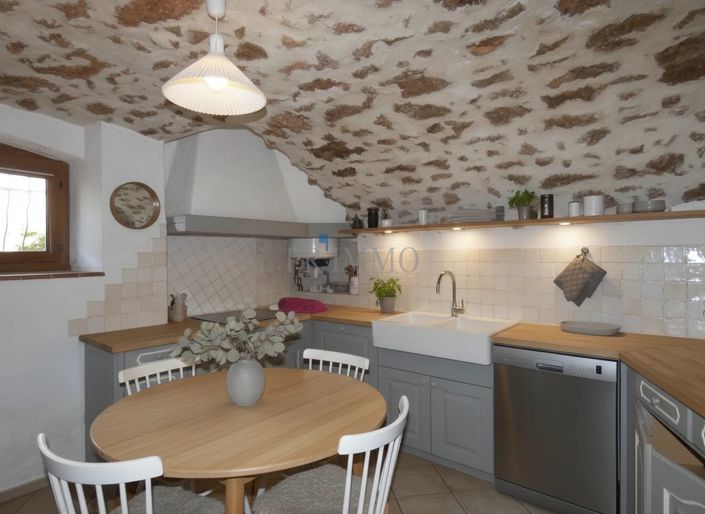 Image No.3-Apartamento con 2 dormitorios en venta