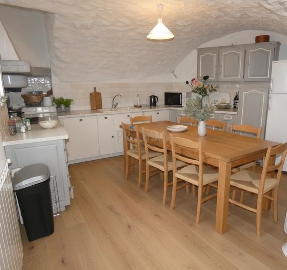 Image No.4-Apartamento con 2 dormitorios en venta