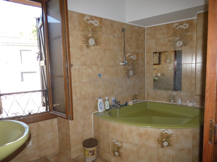 Image No.7-Appartement de 2 chambres à vendre à Les Arcs