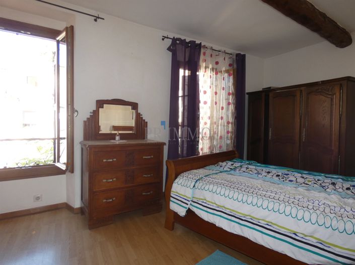 Image No.8-Appartement de 2 chambres à vendre à Les Arcs