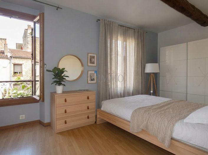 Image No.8-Apartamento con 2 dormitorios en venta