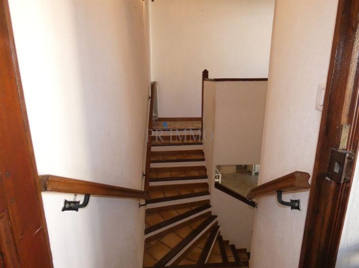 Image No.9-Appartement de 2 chambres à vendre à Les Arcs
