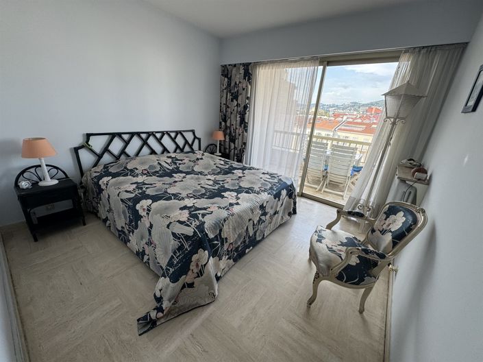 Image No.8-1 Bed Apartment for sale