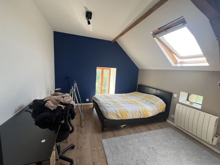Image No.11-5 Bed House for sale