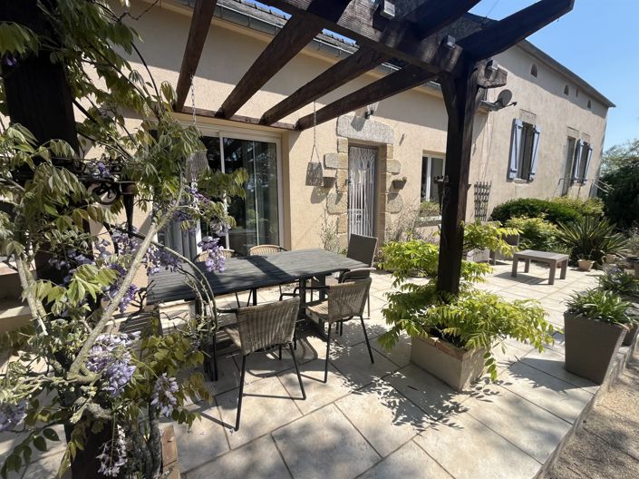Image No.16-5 Bed House for sale
