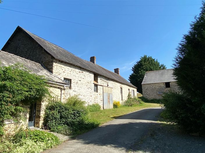 Image No.20-5 Bed House for sale