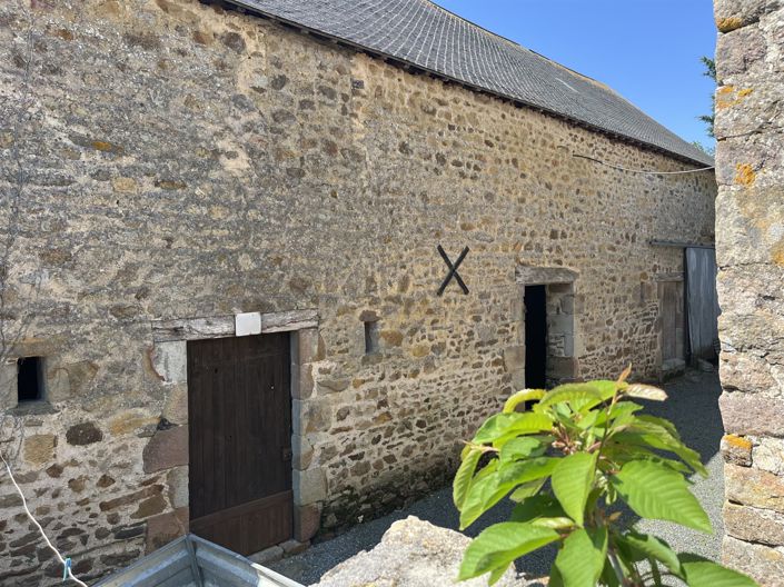 Image No.21-5 Bed House for sale