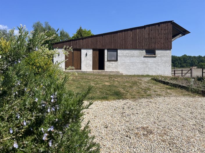 Image No.22-5 Bed House for sale