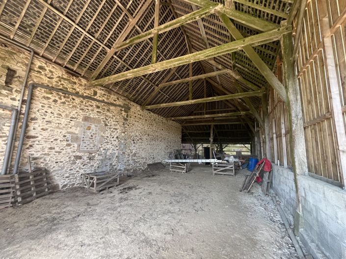 Image No.26-5 Bed House for sale