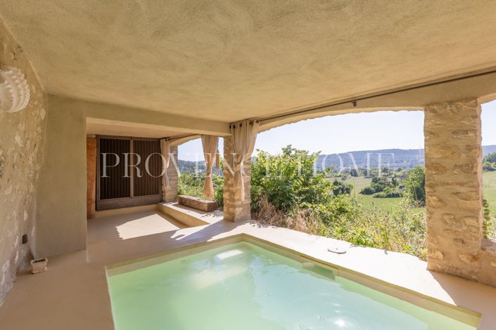 Image No.12-3 Bed House for sale