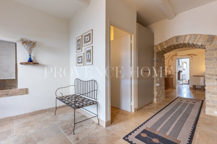 Image No.13-3 Bed House for sale