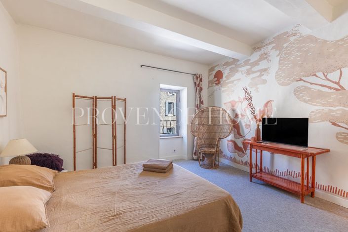 Image No.16-3 Bed House for sale