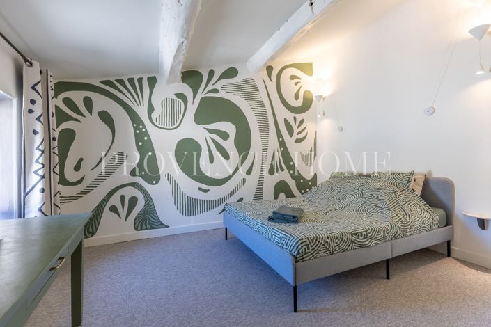 Image No.19-3 Bed House for sale