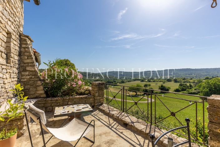 Image No.20-3 Bed House for sale