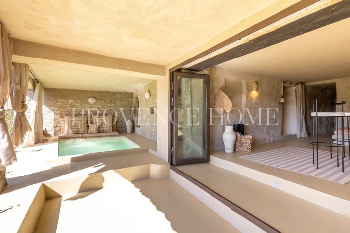 Image No.3-3 Bed House for sale