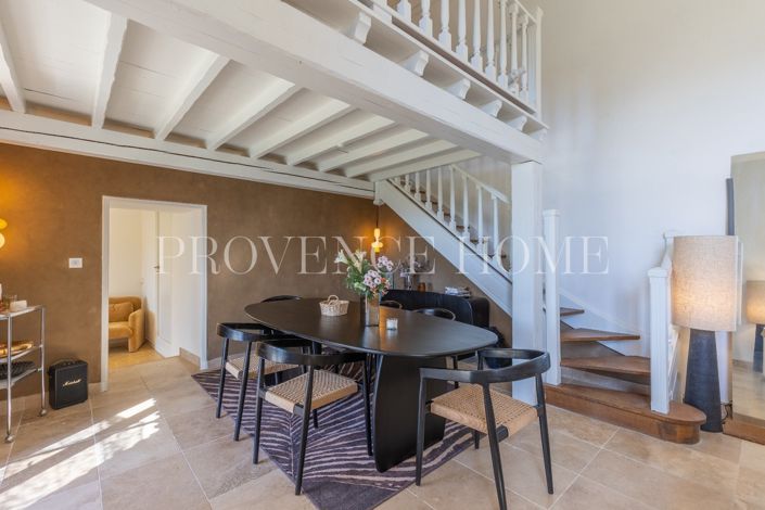 Image No.5-3 Bed House for sale
