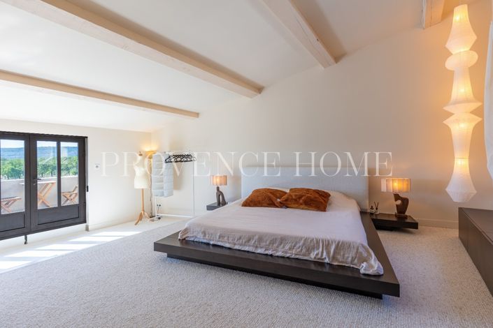 Image No.9-3 Bed House for sale