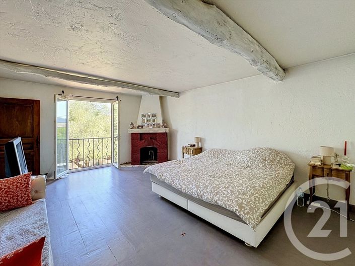 Image No.17-4 Bed House for sale