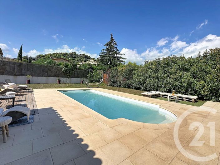 Image No.3-4 Bed House for sale