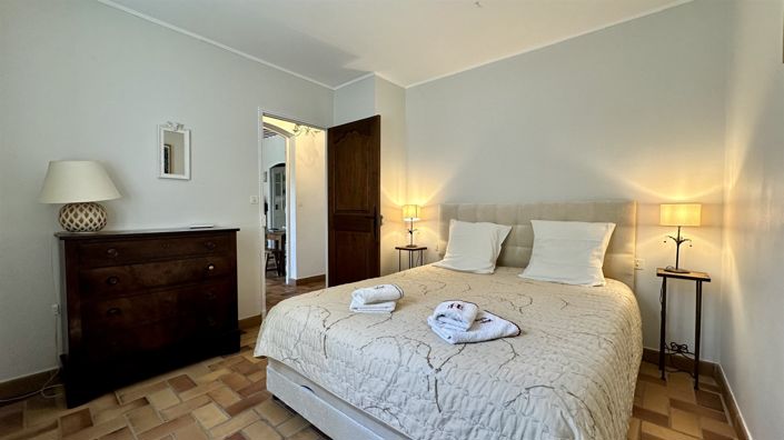 Image No.13-3 Bed House for sale