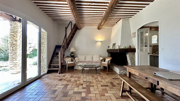 Image No.7-3 Bed House for sale