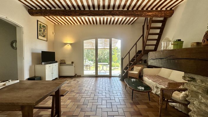 Image No.8-3 Bed House for sale