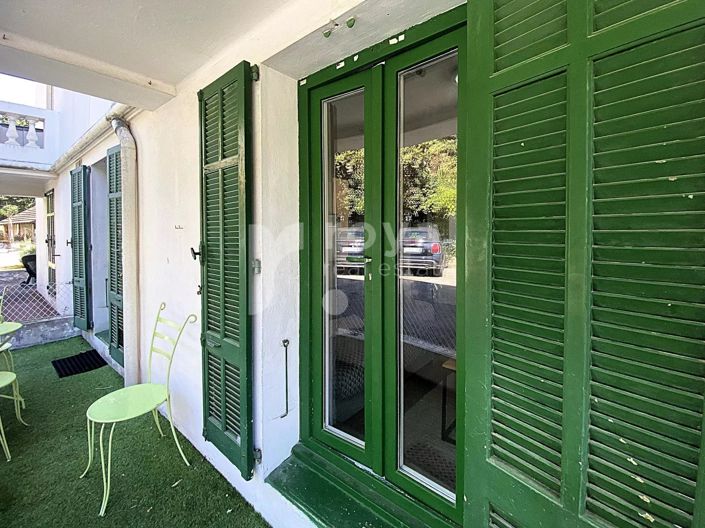 Image No.12-Appartement à vendre à Juan-les-Pins