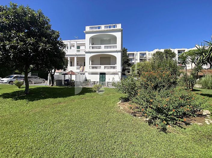 Image No.13-Appartement à vendre à Juan-les-Pins