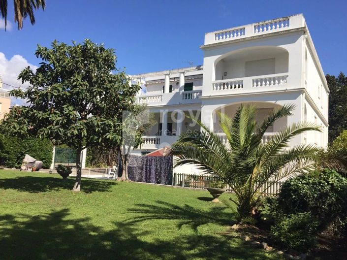 Image No.2-Appartement à vendre à Juan-les-Pins