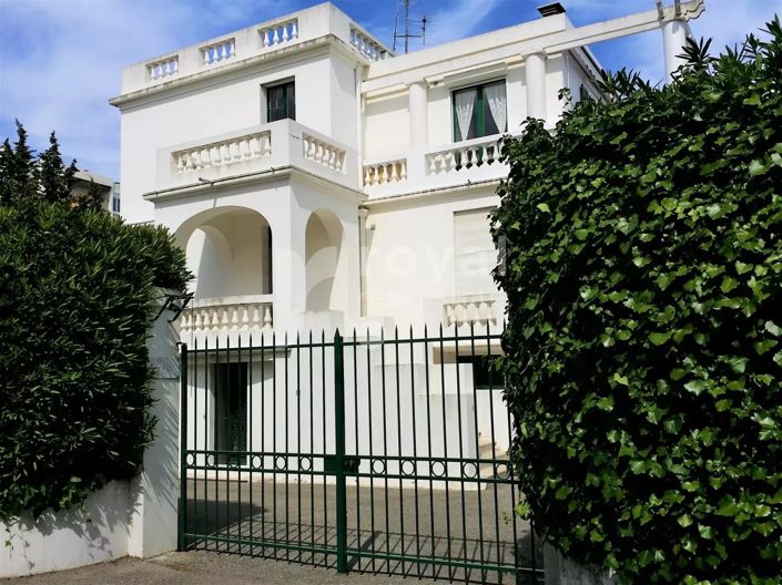 Image No.4-Appartement à vendre à Juan-les-Pins