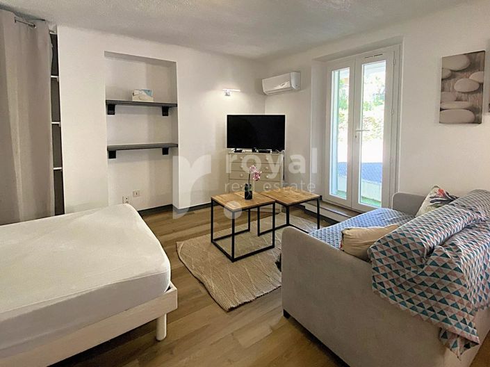 Image No.8-Appartement à vendre à Juan-les-Pins