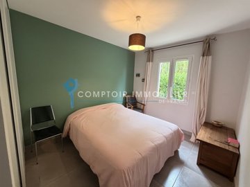alag3tku1xg85y7115
