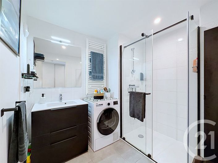Image No.15-Appartement de 1 chambre à vendre à Villeneuve-Loubet