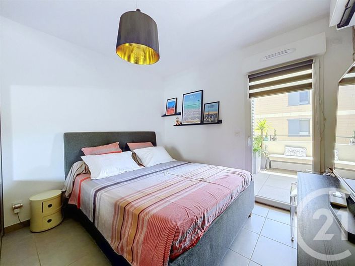 Image No.16-Appartement de 1 chambre à vendre à Villeneuve-Loubet