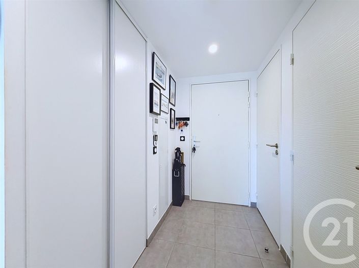 Image No.18-Appartement de 1 chambre à vendre à Villeneuve-Loubet
