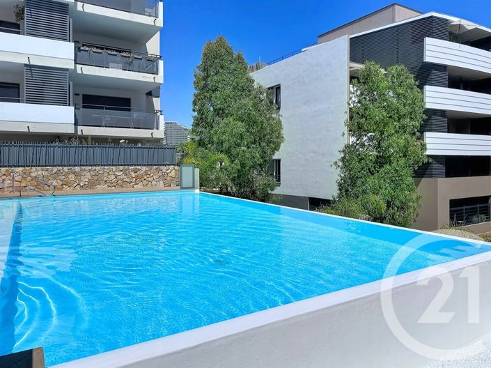 Image No.20-Appartement de 1 chambre à vendre à Villeneuve-Loubet