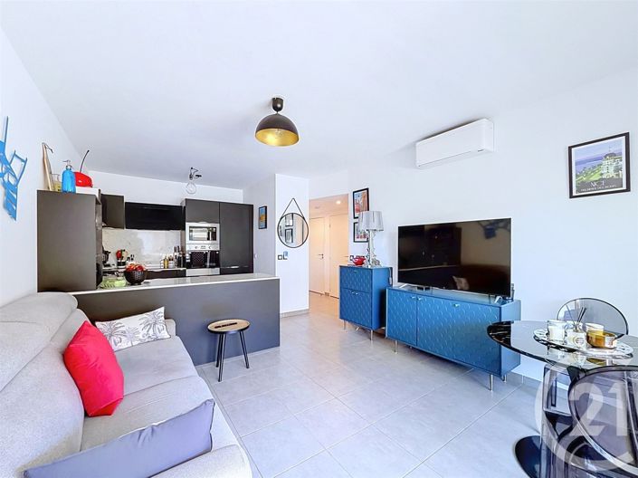 Image No.8-Appartement de 1 chambre à vendre à Villeneuve-Loubet