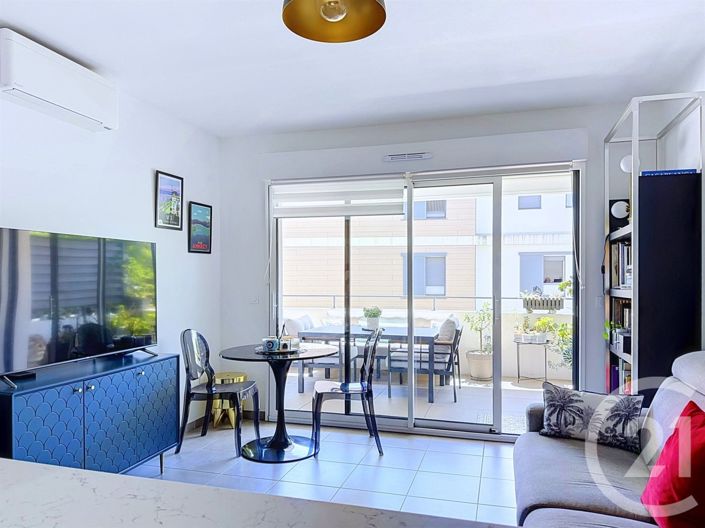 Image No.9-Appartement de 1 chambre à vendre à Villeneuve-Loubet
