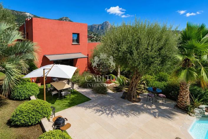 Image No.14-5 Bed House for sale