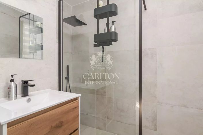 Image No.19-5 Bed House for sale