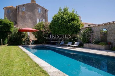 a83chkrbv967qr1k12
