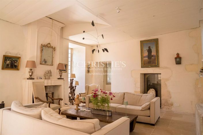 Image No.16-8 Bed House for sale