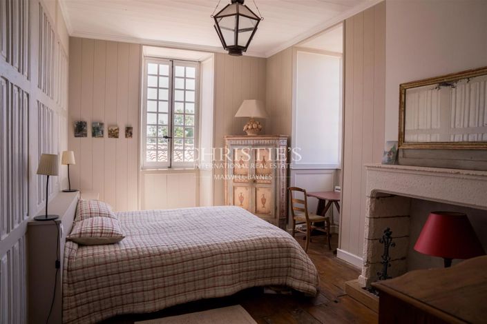 Image No.17-8 Bed House for sale