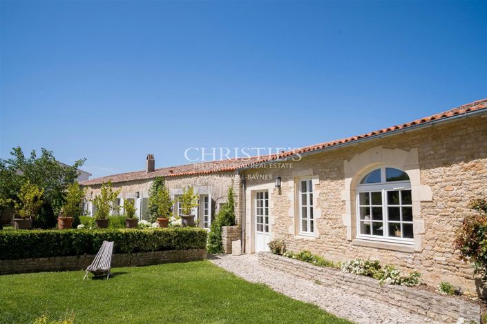 Image No.23-8 Bed House for sale