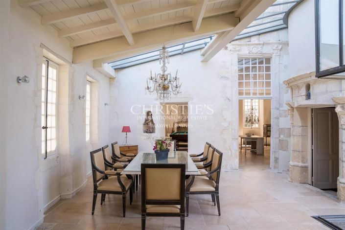 Image No.24-8 Bed House for sale