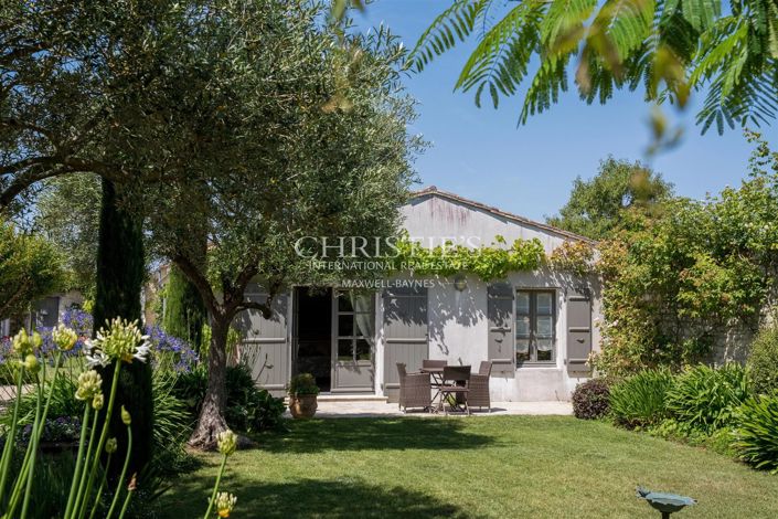 Image No.12-7 Bed House for sale